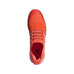 Adidas Divox 1.9s 2019