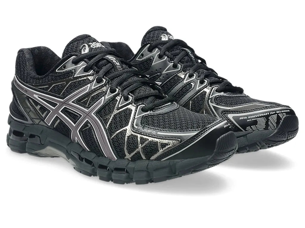 Asics Gel-Kayano 20