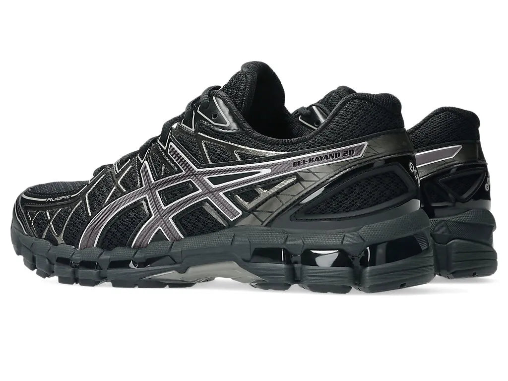 Asics Gel-Kayano 20