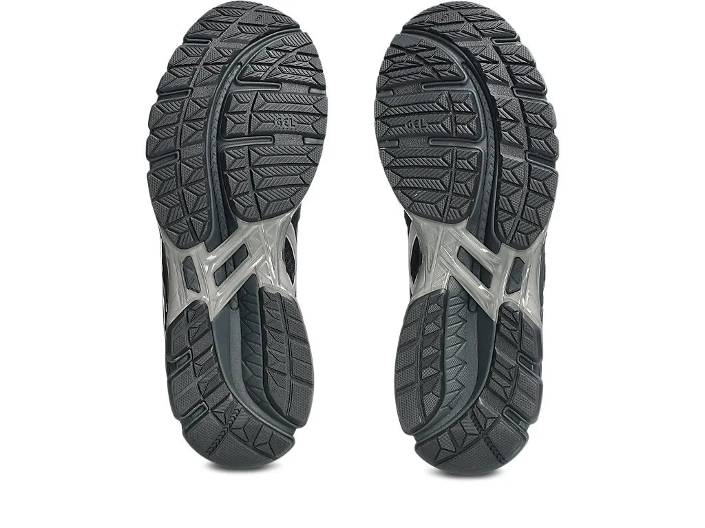 Asics Gel-Kayano 20