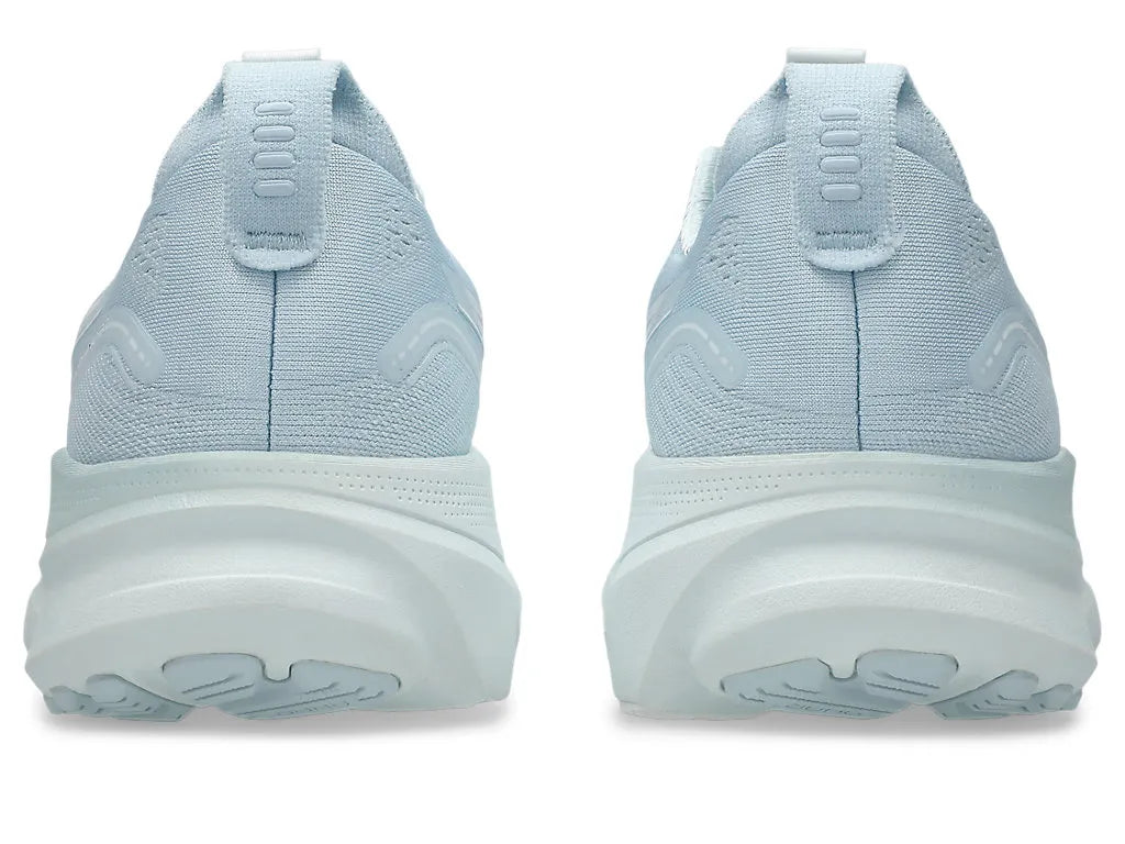 Asics Gel-Kayano 32 Women - Sky/Pure Silver