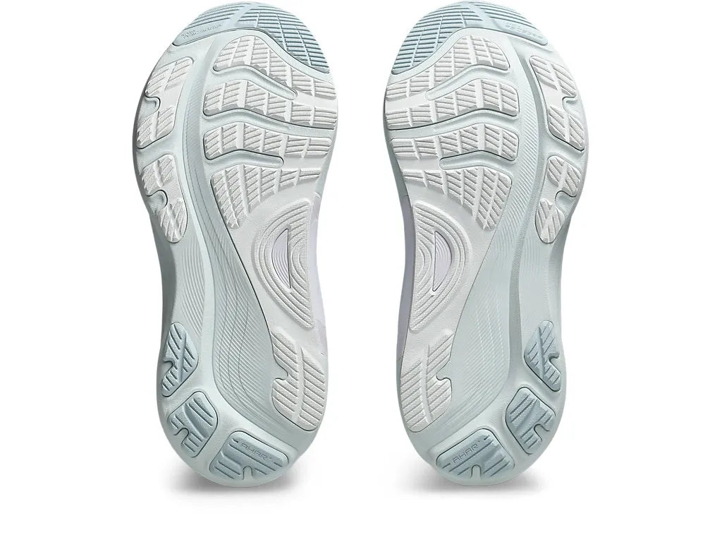 Asics Gel-Kayano 32 Women - Sky/Pure Silver