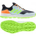 Adidas AdiPower Ink (2020)