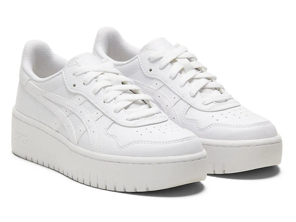 Asics Japan S PF