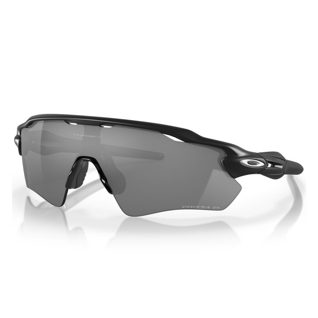Oakley Radar EV Path