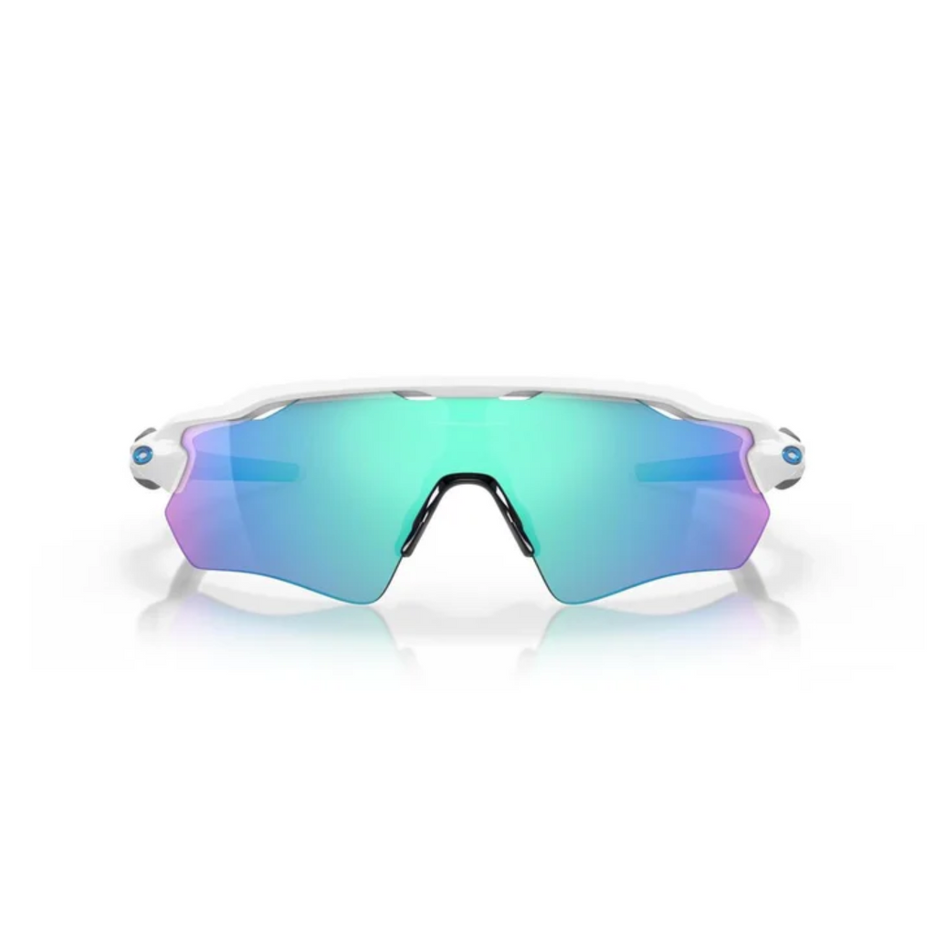 Oakley Radar EV Path