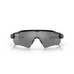 Oakley Radar EV Path