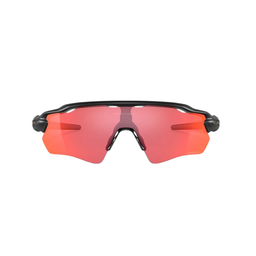 Oakley Radar EV Path