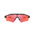 Oakley Radar EV Path