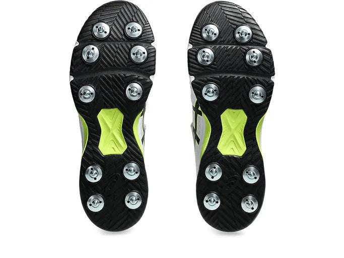 Asics Speed Menace 24