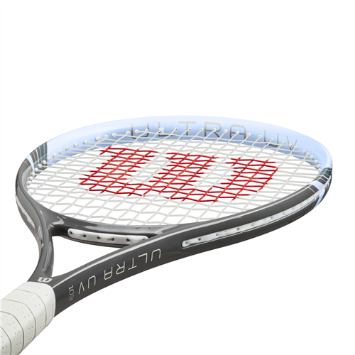 Wilson Ultra UV Tennis Racket
