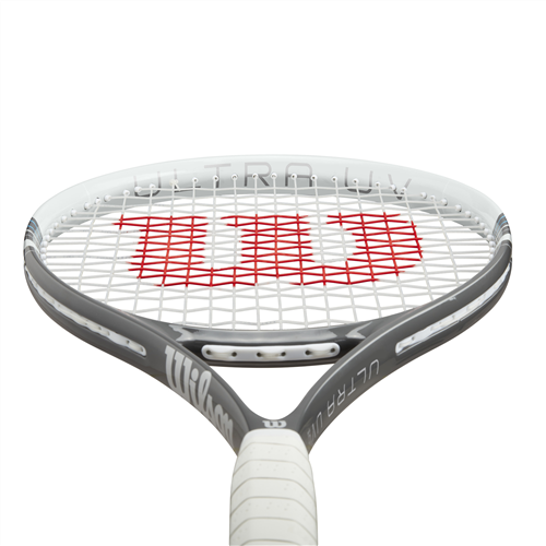 Wilson Ultra UV Tennis Racket
