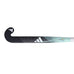 Adidas Fabela Kromaskin .3 Black/Aqua 24