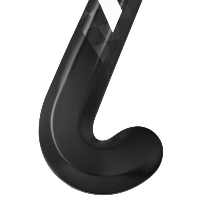 Adidas Fabela Kromaskin .3 Black/Aqua 24