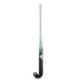 Adidas Fabela Kromaskin .3 Black/Aqua 24