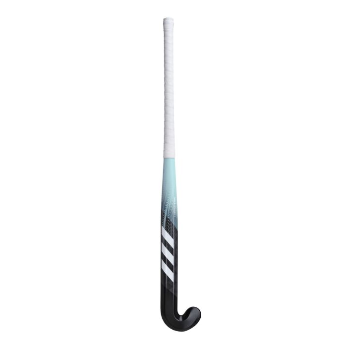 Adidas Fabela Kromaskin .3 Black/Aqua 24