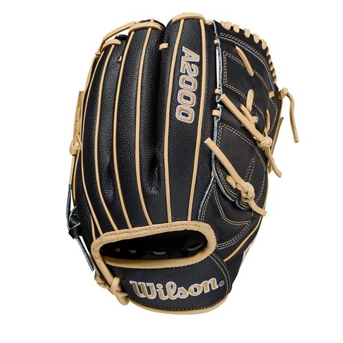 Wilson A2000FP (2022)