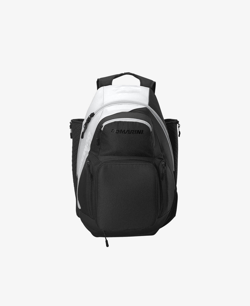 DeMarini DEMA VOODOO XL Backpack