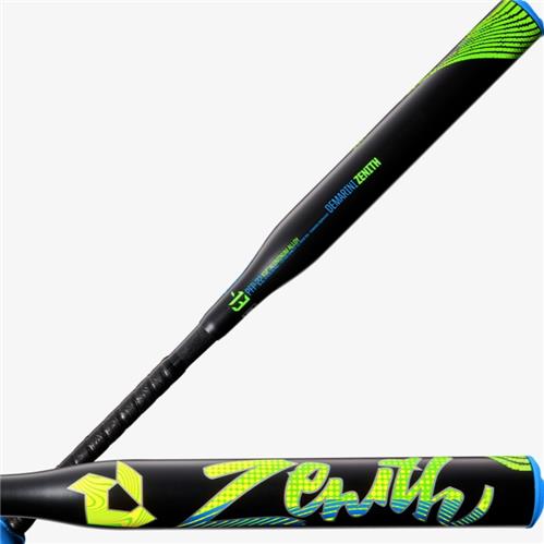 DeMarini ZENITH FP (-13)