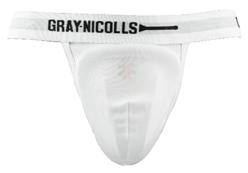 Gray Nicolls Jock Strap
