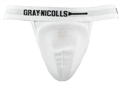 Gray Nicolls Jock Strap