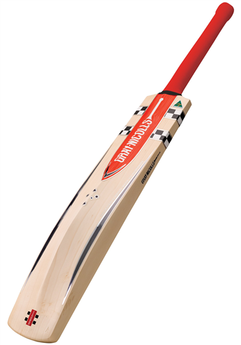 GN-Ultimate Bat-SH