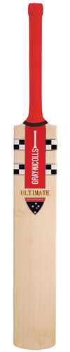 GN-Ultimate Bat-SH