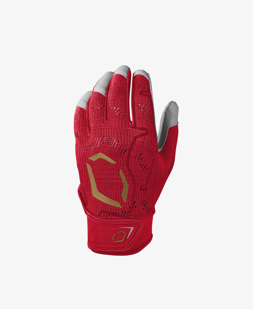 Evoshield EVO PRO SRZ Batting Glove