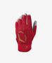 Evoshield EVO PRO SRZ Batting Glove