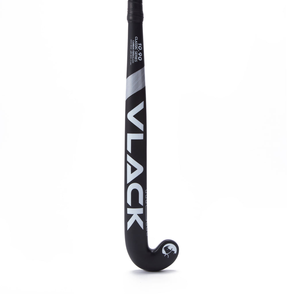 VLACK SABAH CLASSIC 2021 (BLACK)