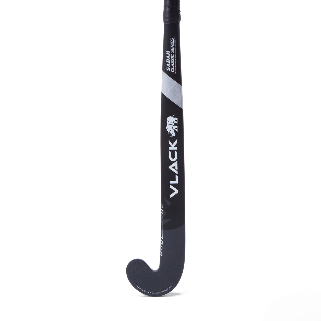 VLACK SABAH CLASSIC 2021 (BLACK)