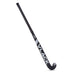 VLACK SABAH CLASSIC 2021 (BLACK)
