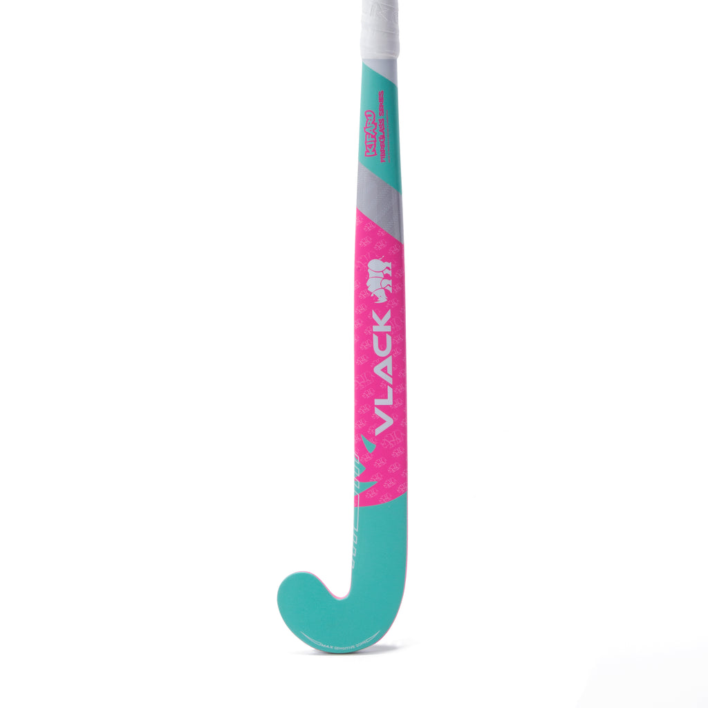 VLACK KIFARU JUNIOR AQUA/PINK 2021