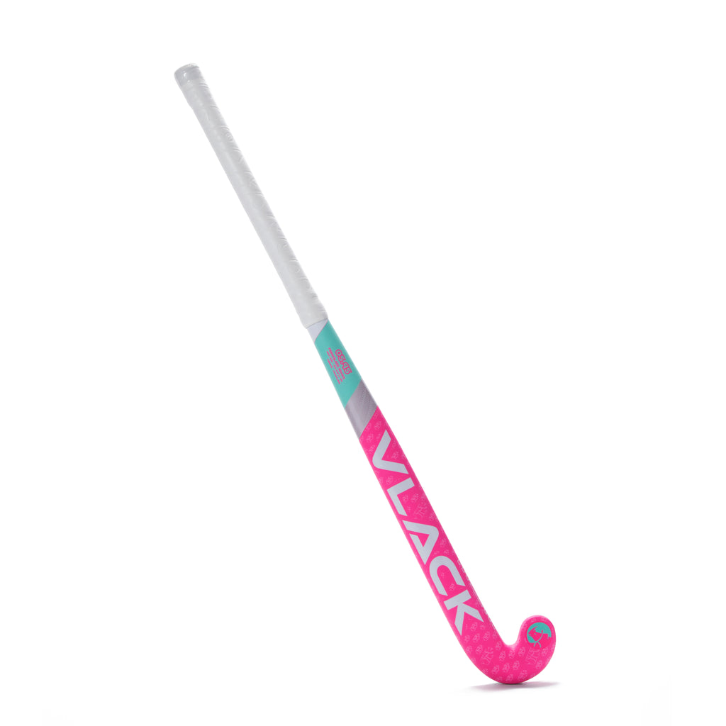 VLACK KIFARU JUNIOR AQUA/PINK 2021