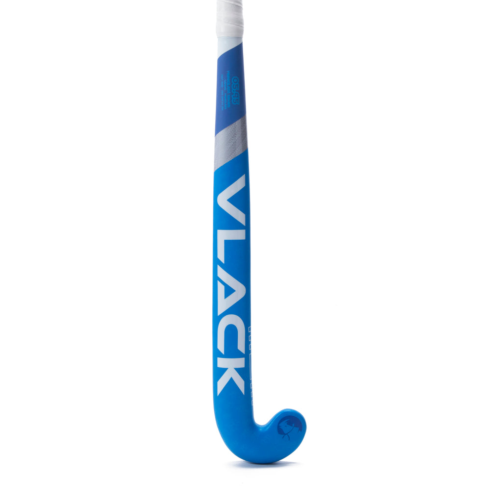 VLACK KIFARU BLUE 2021