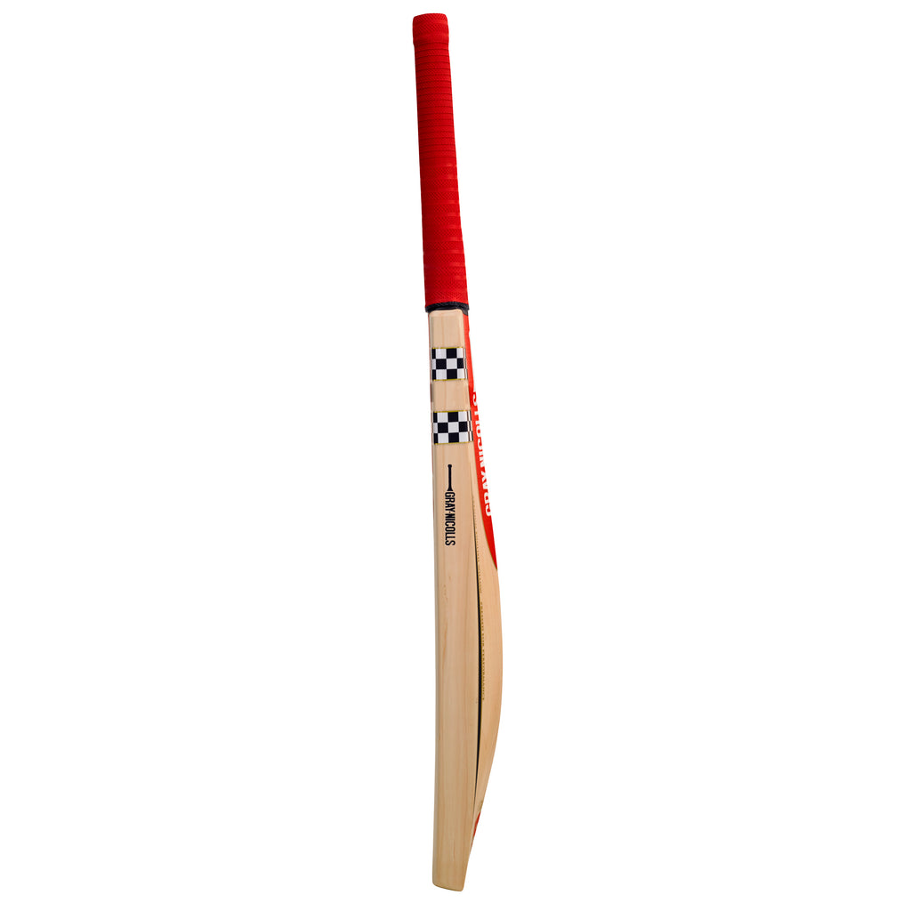 Gray Nicolls Giant Bat SH
