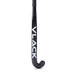 VLACK WIT EXTREME SERIES