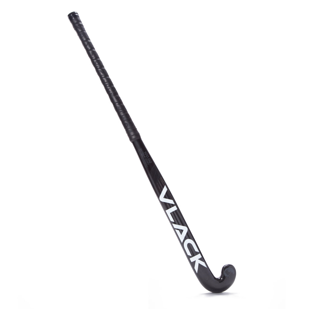 VLACK WIT EXTREME SERIES