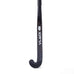 VLACK WIT EXTREME SERIES