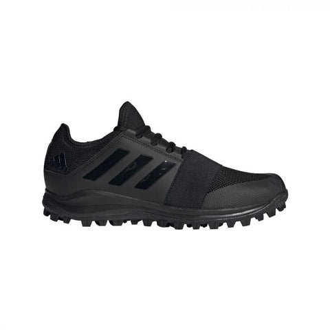 ADIDAS DIVOX 1.9S SHOES (2020)