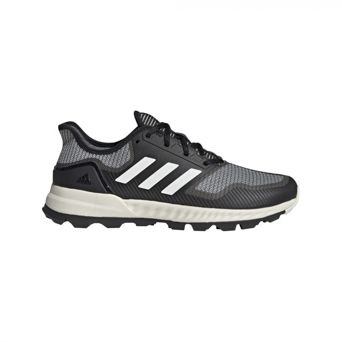 Adidas Adipower Shoes (2020)