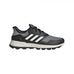Adidas Adipower Shoes (2020)