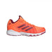 ADIDAS LUX (2020)