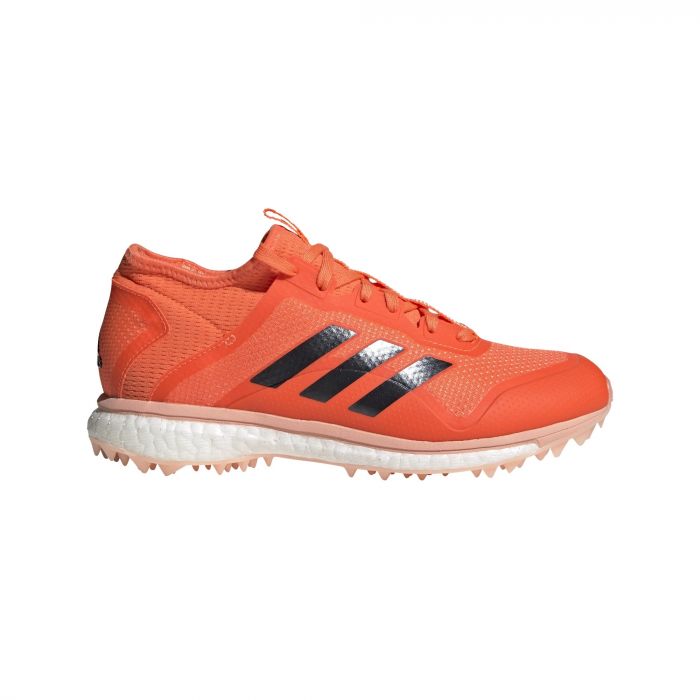 Adidas Fabela X Empower