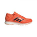 Adidas Fabela X Empower