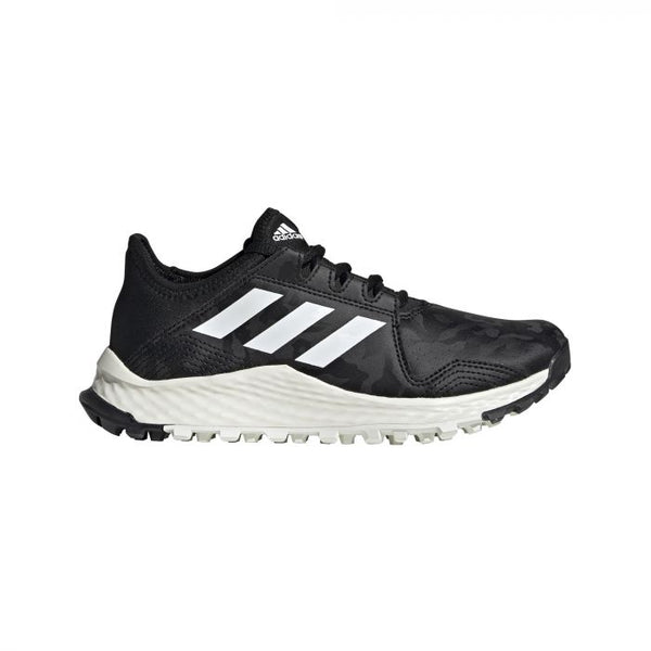 Adidas eco ortholite junior online