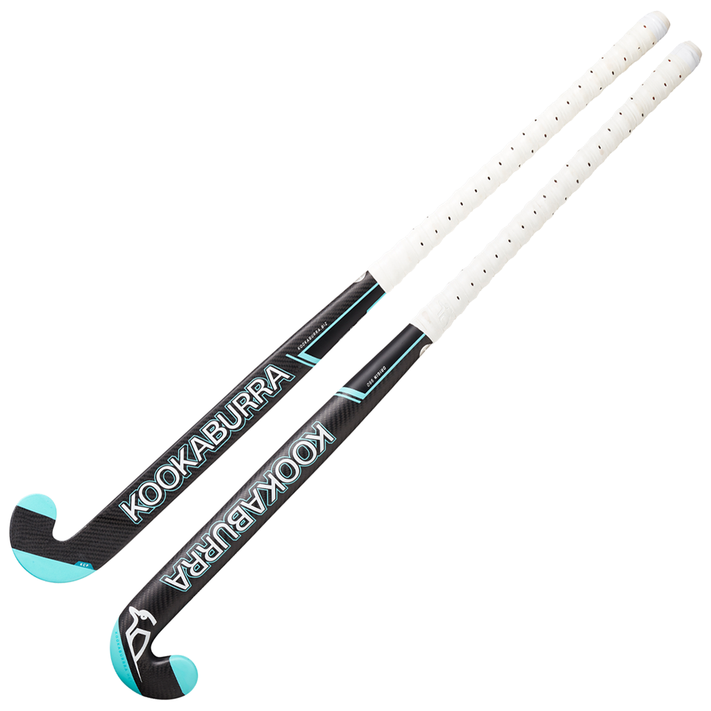 KOOKABURRA ORIGIN 980