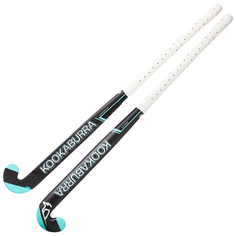 KOOKABURRA ORIGIN 980