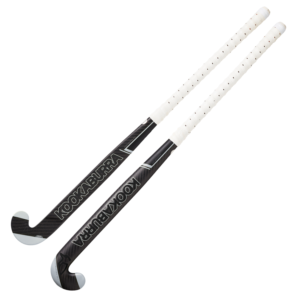 KOOKABURRA PHANTOM 980 (20)