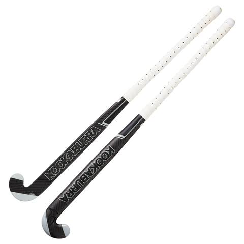 KOOKABURRA PHANTOM 980 (20)